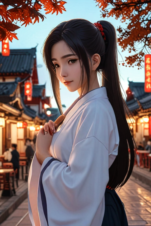 Chỉ Là “Đã Từng”