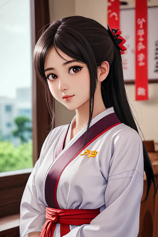 Tuần Lễ Thời Trang