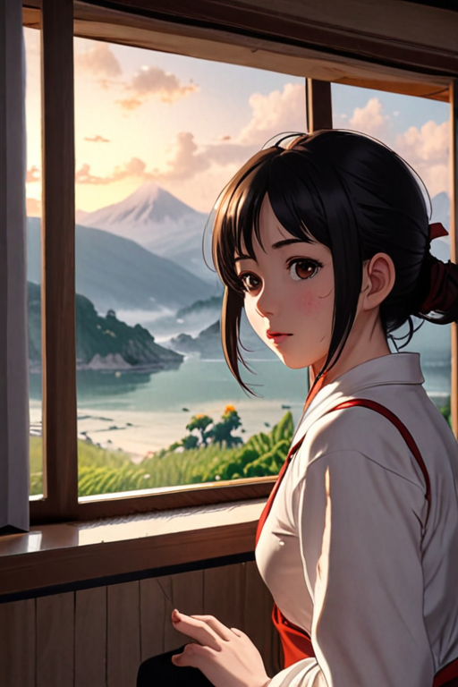 20 Cách Tỏ Tình Bá Đạo