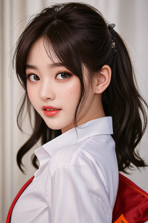 [Crisp7] Chúng Tôi Là K-Pop (Phần 2)