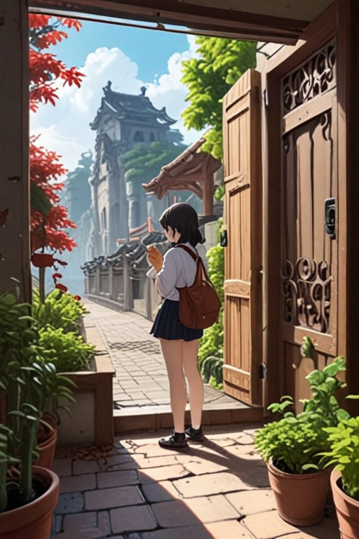 Bần Đạo Có Bệnh