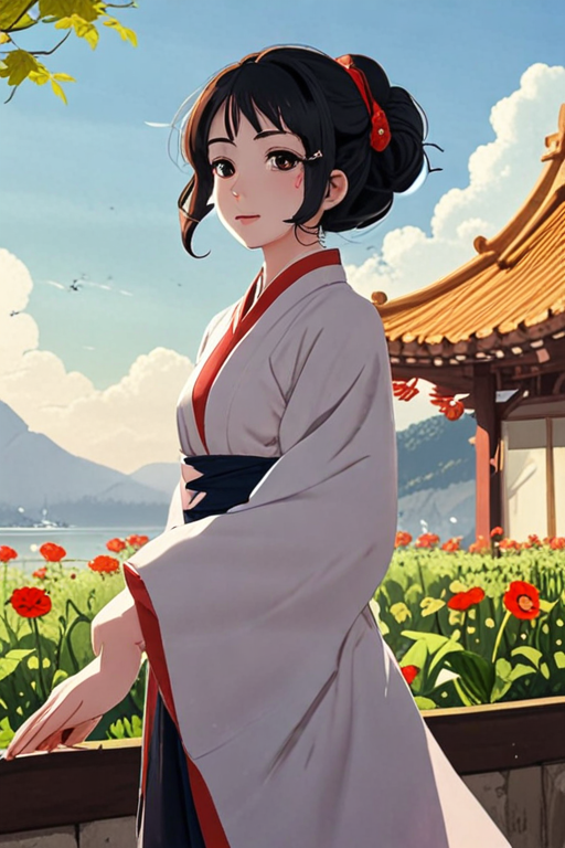 Hệ Thống Bá Đạo