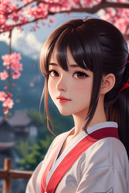 [Hệ Thống] Ta Đi Cứu Vớt Nhân Vật Phụ Hi Sinh