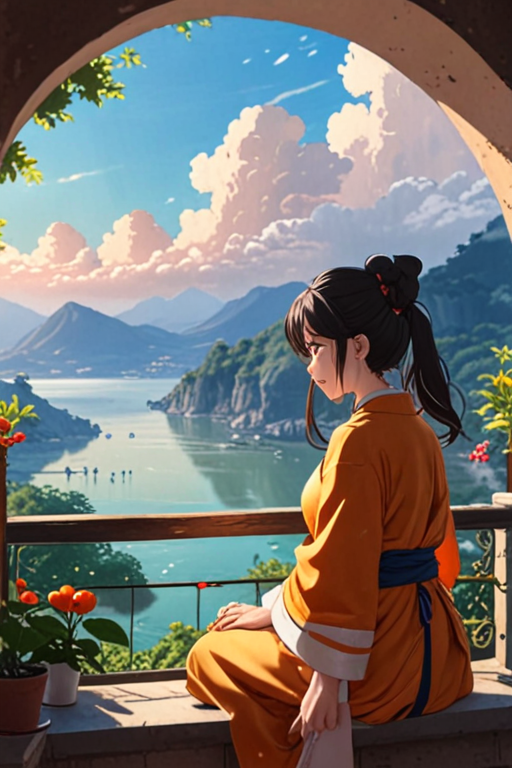 Tối Cường Hệ Thống Đế Hoàng