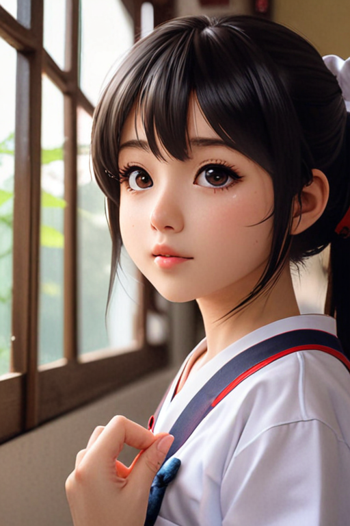 Ta Có 90 Nghìn Tỷ Tiền Liếm Cẩu