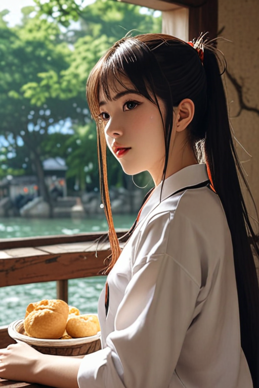 Bác Sĩ Nguy Hiểm