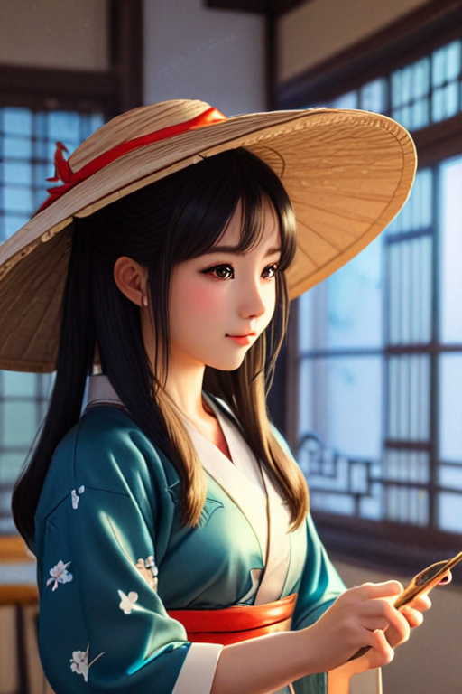 Sổ Tay Sinh Tồn Của Vật Hi Sinh
