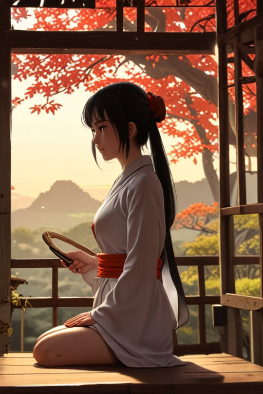Toàn Chức Yêu Sư