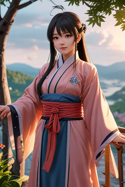 Thần Tượng Không Hoàn Hảo