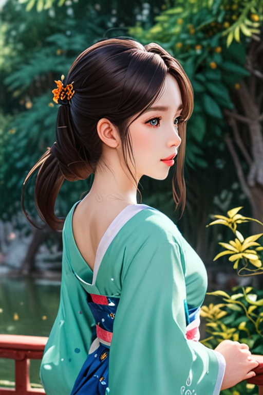 Nhà Ta Nữ Quỷ Siêu Hung