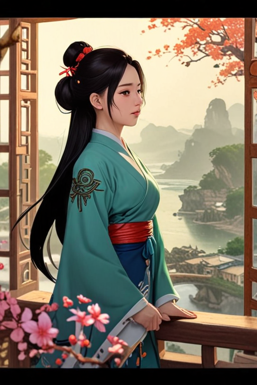 Xuyên Nhanh: Pháo Hôi Nữ Phụ (Quyển 1)