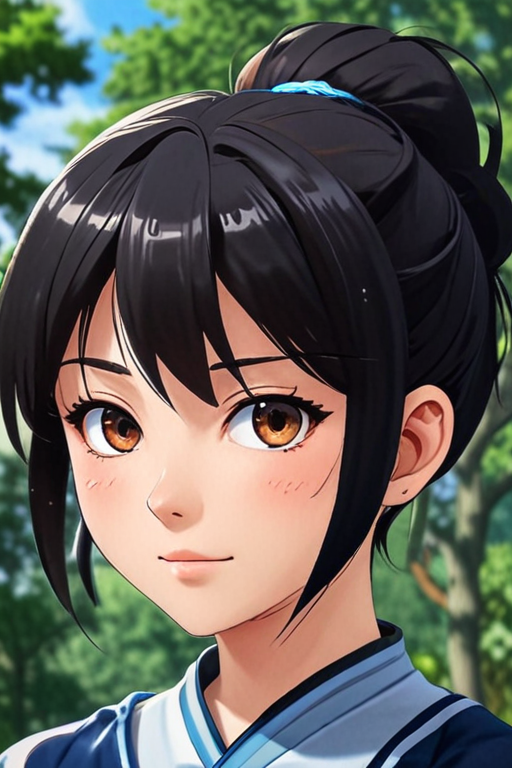 Giới Giải Trí Còn Có Loại Thao Tác Này Sao