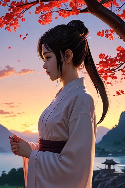 Xuyên Nhanh Ta Chỉ Muốn Làm Ruộng Xuyên Nhanh Ta Chỉ Muốn Làm Ruộng