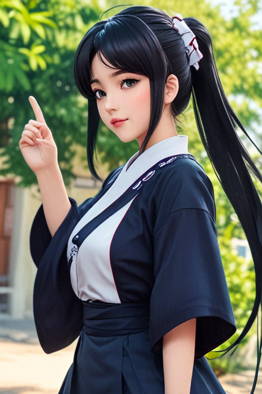 Tử Trạch Trọng Sinh