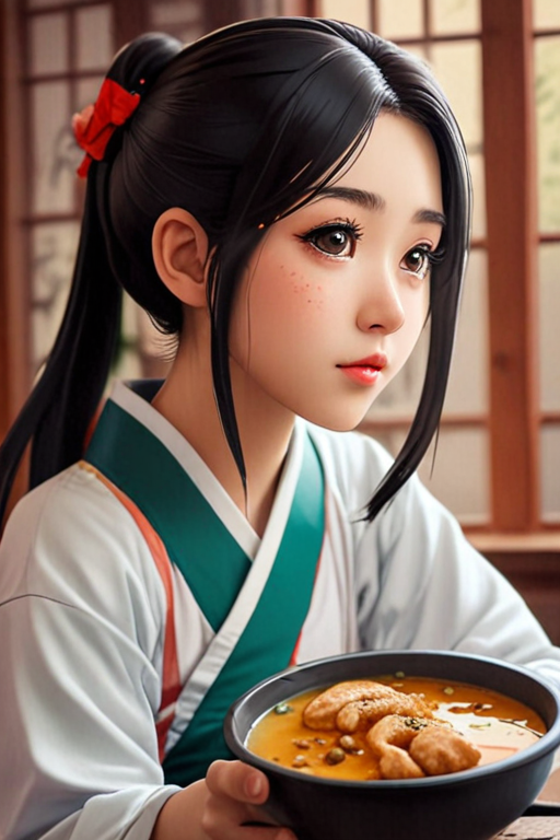 Sau Khi Con Chết