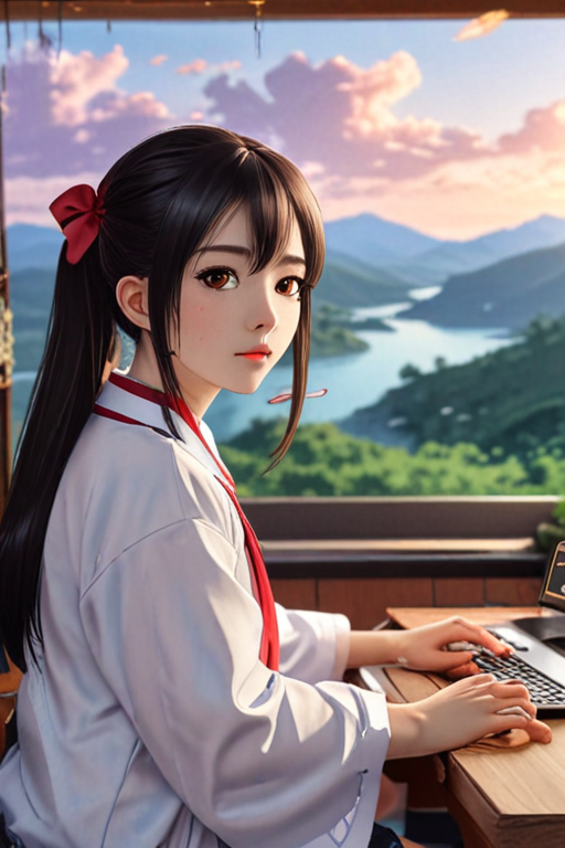 Livestream Đoán Mệnh Cho Người Hữu Duyên