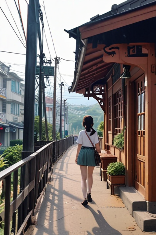Xà Đại Nhân