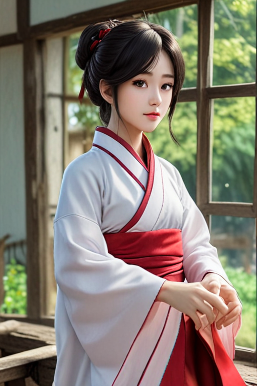 Học Sinh Tu Chân Cuồng Long