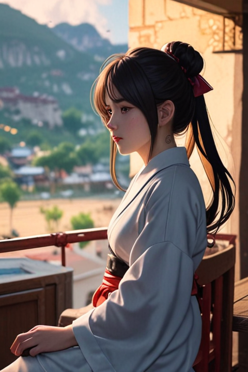 Thiên Đế Vô Thượng