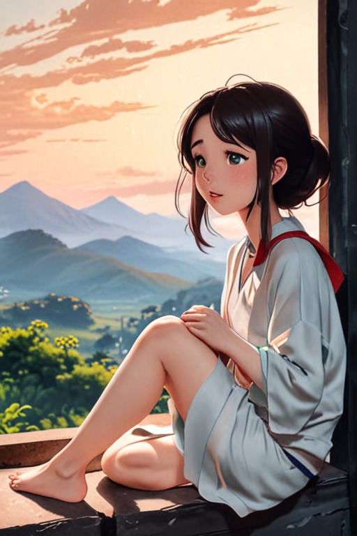 Xuyên Nhanh Nữ Phụ Lại Muốn Đảo Chính
