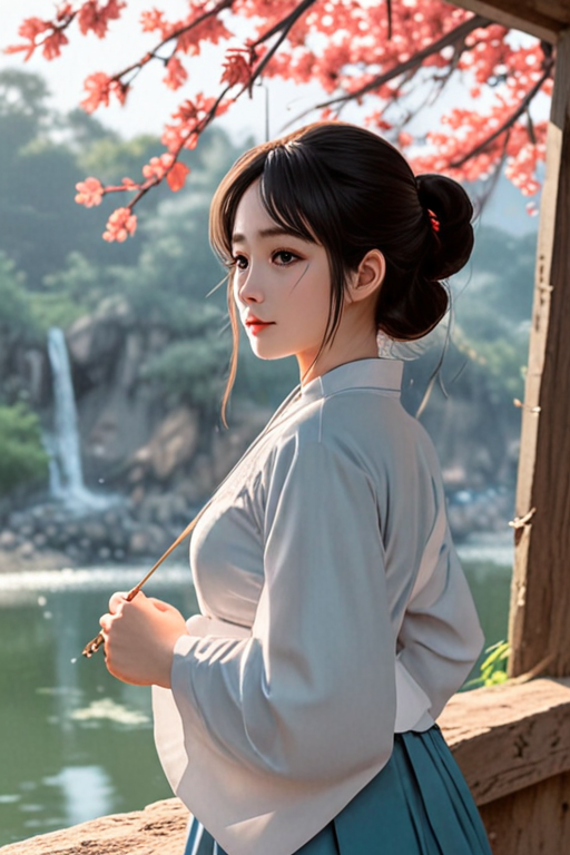 Đấu La Chi Ngôn Linh Pháp Tắc