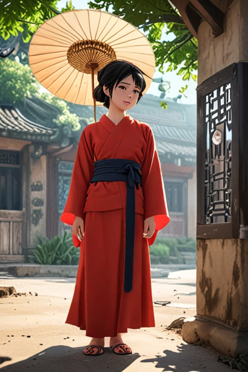 Thông Thiên Đan Y