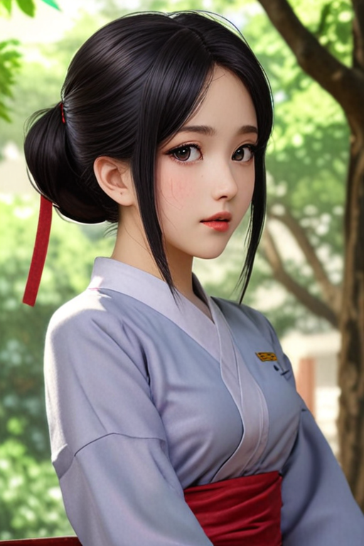 Trọng Sinh