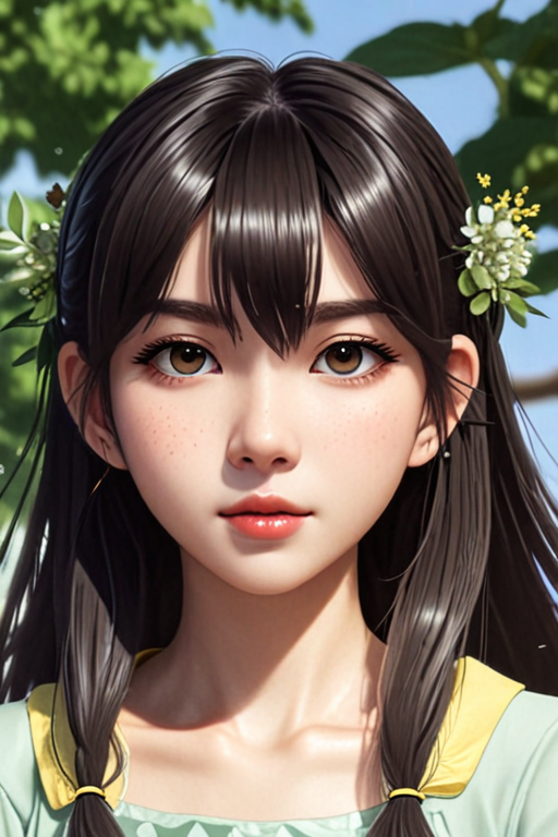 Chia Tay Đi, Em Muốn Về Nhà Làm Ruộng