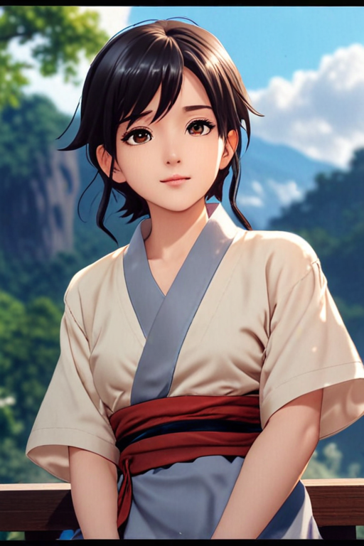 Tà Thần Thực Tập Sinh Tại Thế Giới Giả Tưởng