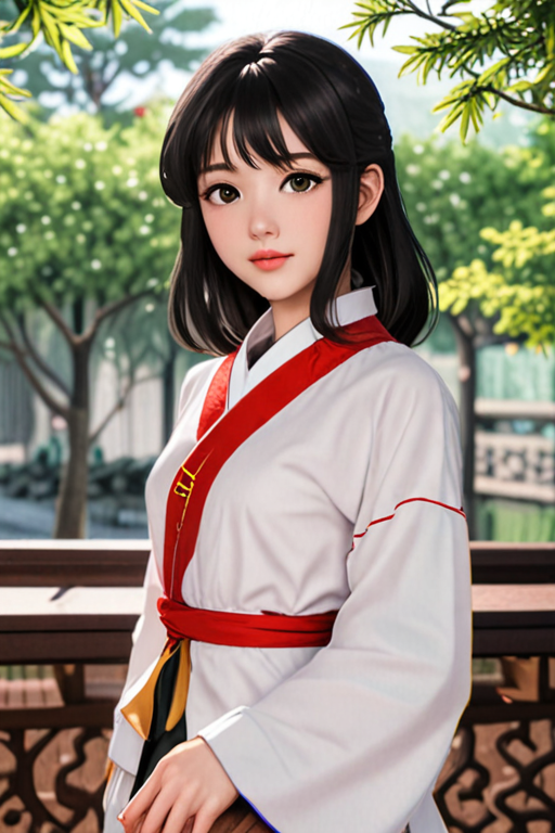 Đế Vương Chiến Ký