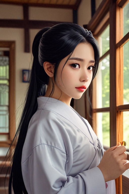 Minh Thần
