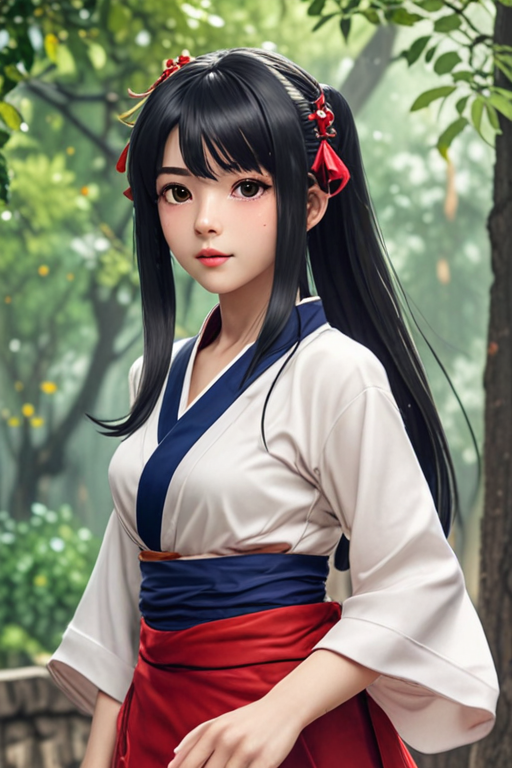 Chinh Chiến