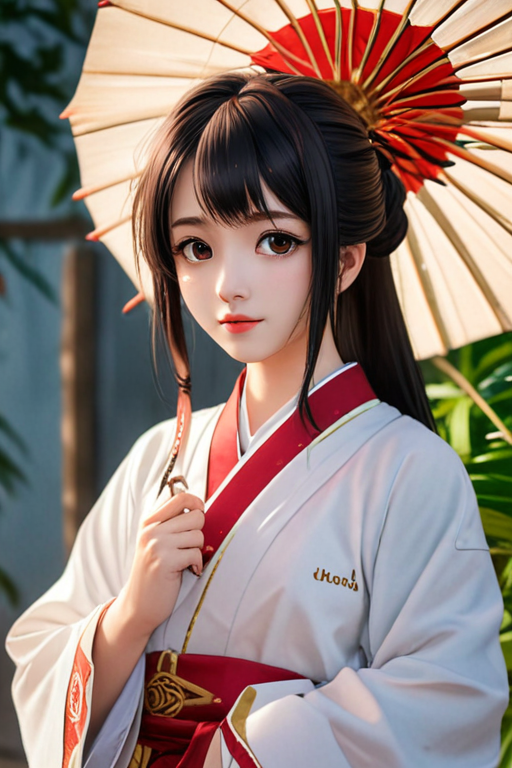Đồ Nhi Vi Sư Không Xuống Núi