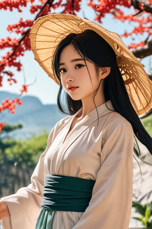 Tinh Hà Vạn Dặm