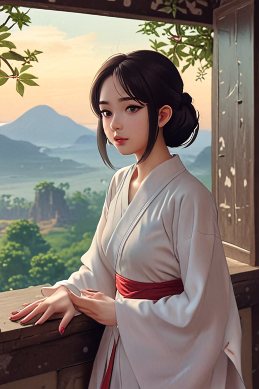 [Nam chủ] Thợ Săn Huyễn Tượng Tại Dị Giới