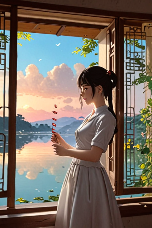 Tôi Dựa Vào Đoán Mệnh Để Trở Thành Minh Tinh