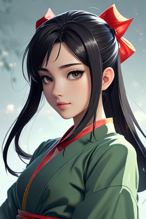 Tân Lang Thứ 7
