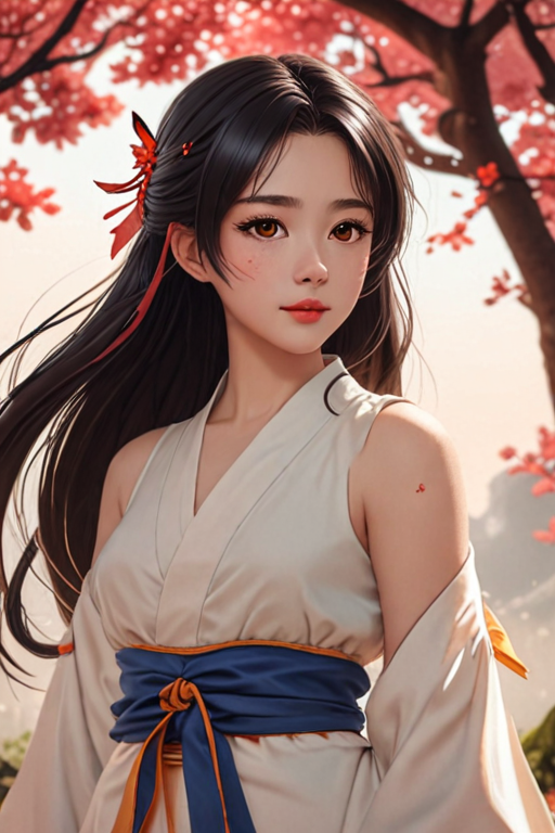 Hồng Liên Bảo Giám