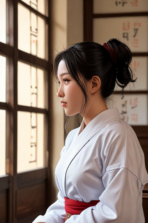 Duyên Tới Là Lang Quân