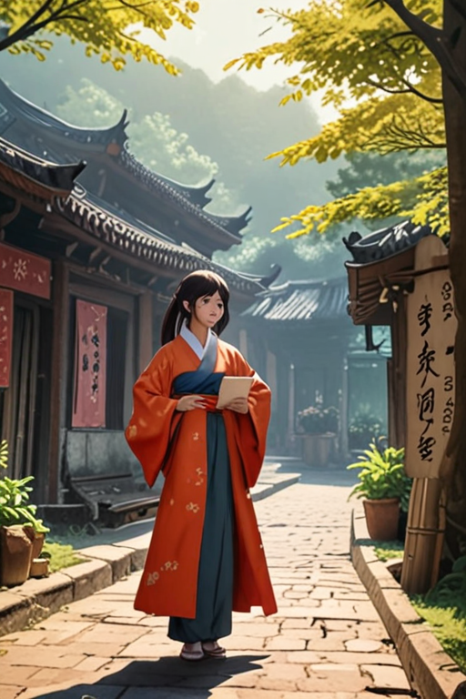 Hoàng Hà Quỷ Quan