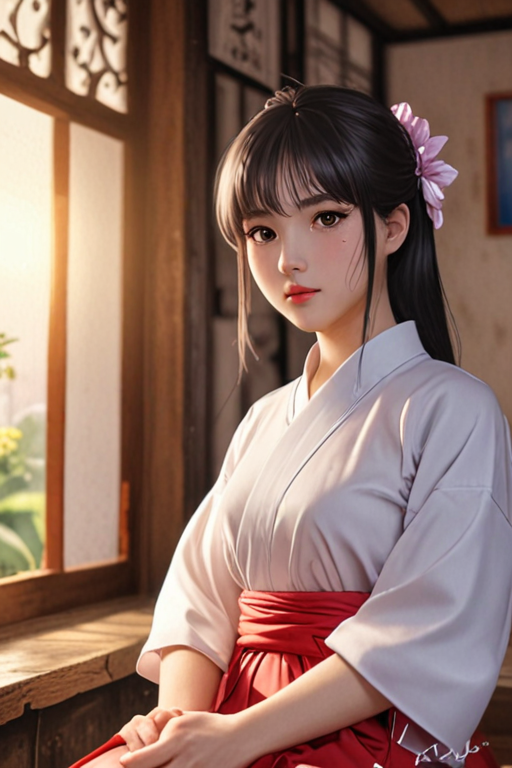 Thông Linh Thi Quỷ