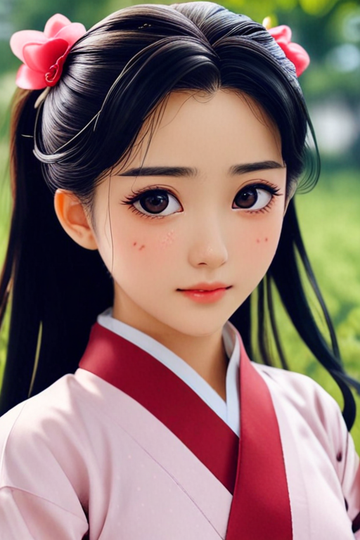 Địa Ngục Công Ngụ