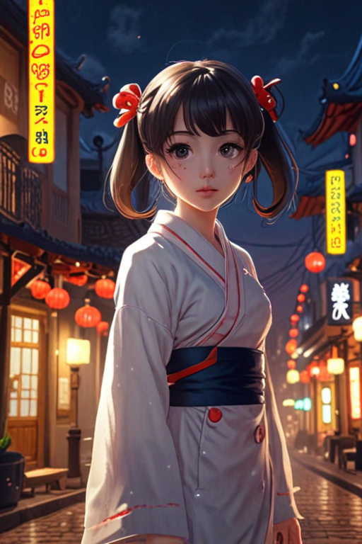 Chu Sa – Nhất Bán Công Tử