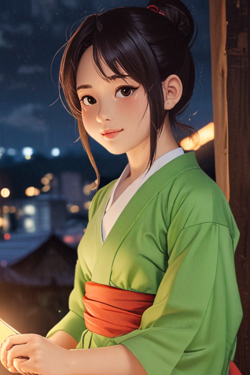 14/35 Nguyễn Khuyến