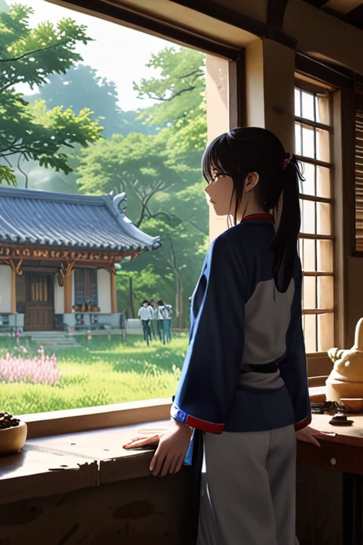 Sự Trỗi Dậy Của Khiên Hiệp Sĩ