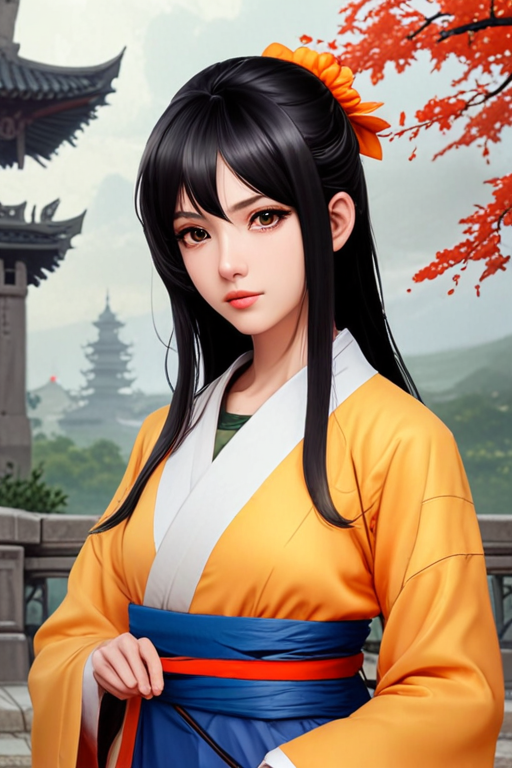 Toàn Cầu Cao Võ
