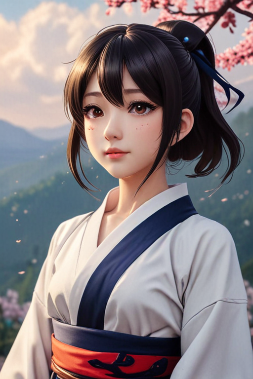 Bắt Đầu Muội Muội Bị Đoạt Hỗn Độn Huyết