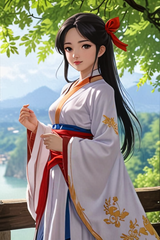 Gia Tộc Ma Cà Rồng 2: Vũ Hội Hóa Trang