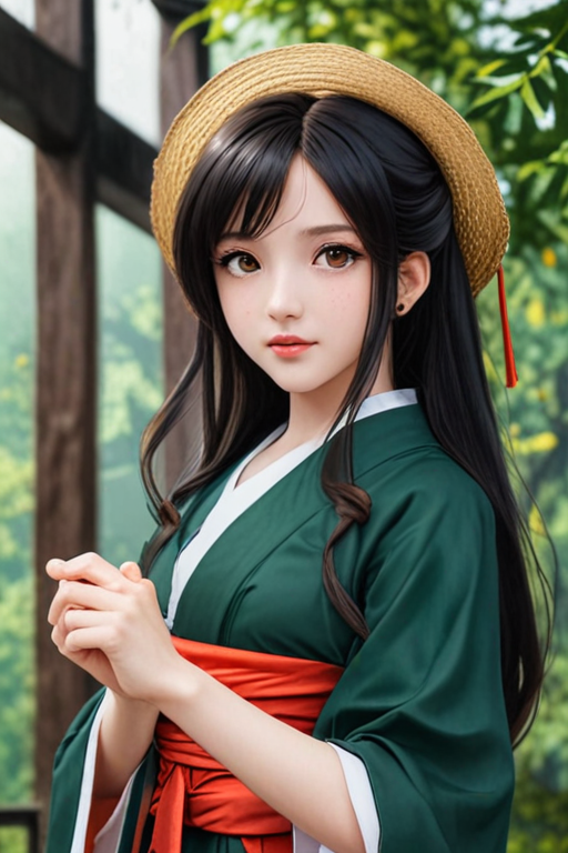 Gia Tộc Ma Cà Rồng 6: Tình Yêu