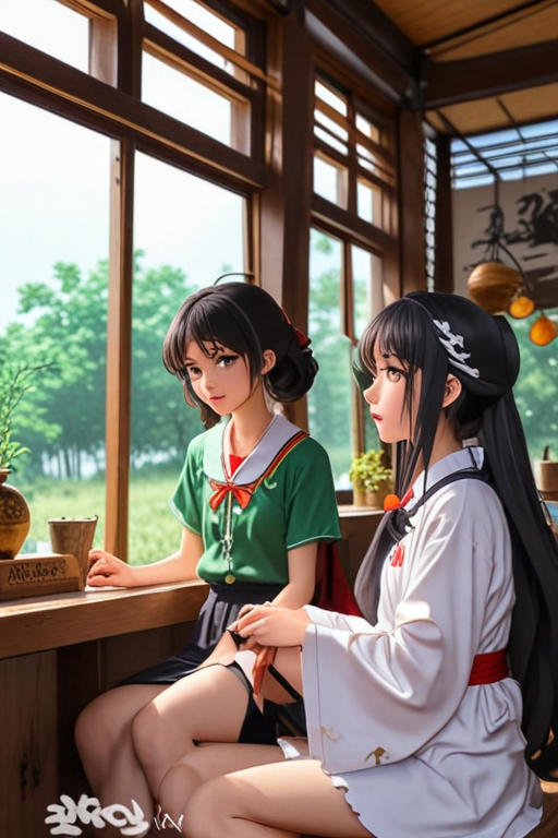 Cấp Trên Là Nữ Chính Mỹ Nhân Thụ Mạt Thế